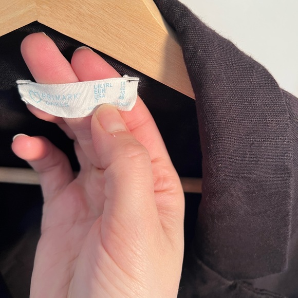Primark blazer - Picture 2 of 3